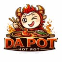 DA POT HOT POT