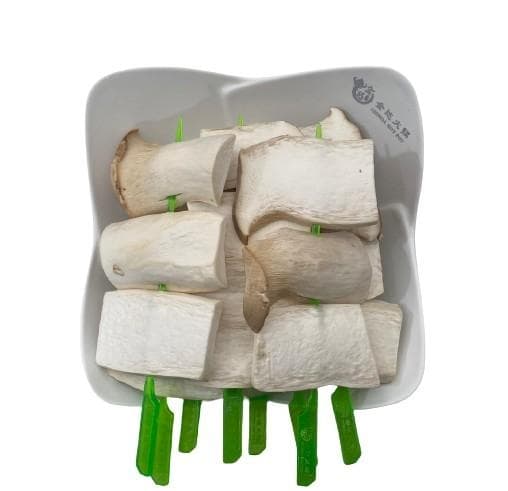 เห็ดก้านใหญ่(ออรินจิ) · สุกี้จินดา · ลาดพร้าว-วังหิน 26