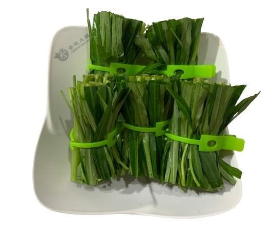 ผักบุ้ง · สุกี้จินดา · ลาดพร้าว-วังหิน 26