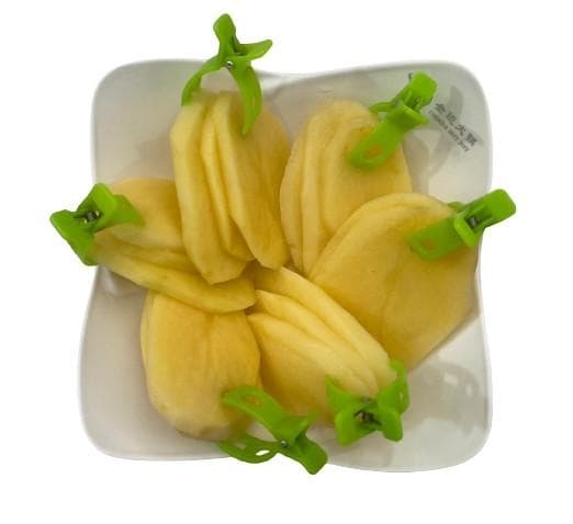 มันฝรั่ง · สุกี้จินดา · ลาดพร้าว-วังหิน 26
