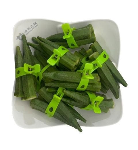 กระเจี๊ยบ · สุกี้จินดา · ลาดพร้าว-วังหิน 26