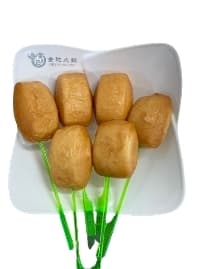 หมั่นโถว · สุกี้จินดา · ลาดพร้าว-วังหิน 26