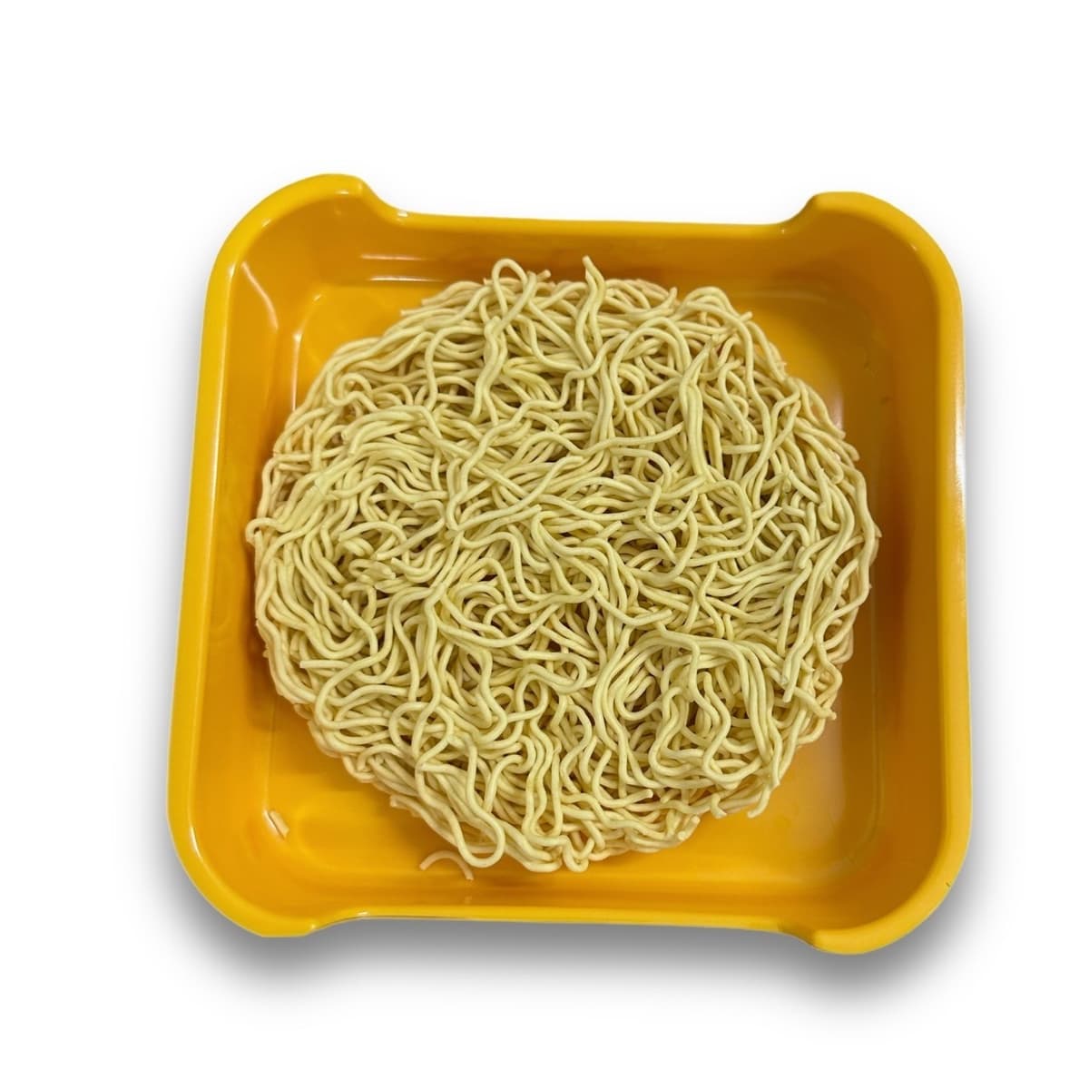 บะหมี่เหลือง · สุกี้จินดา · นวลจันทร์ 38