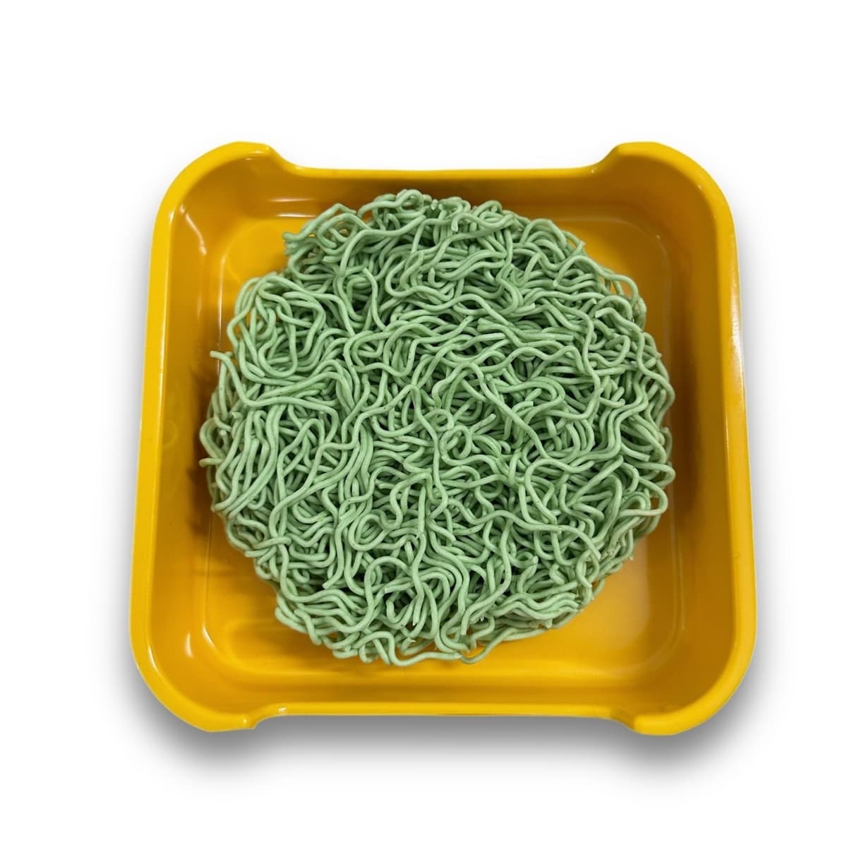 บะหมี่หยก · สุกี้จินดา · ลาดพร้าว-วังหิน 26