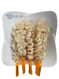 ไส้ตัน(แบบเล็ก) · สุกี้จินดา · ภูเก็ต (สามกอง)