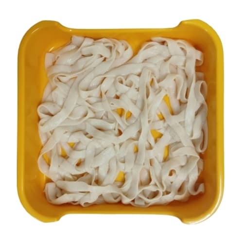 เส้นโอ๊ต · สุกี้จินดา · ลาดพร้าว-วังหิน 26
