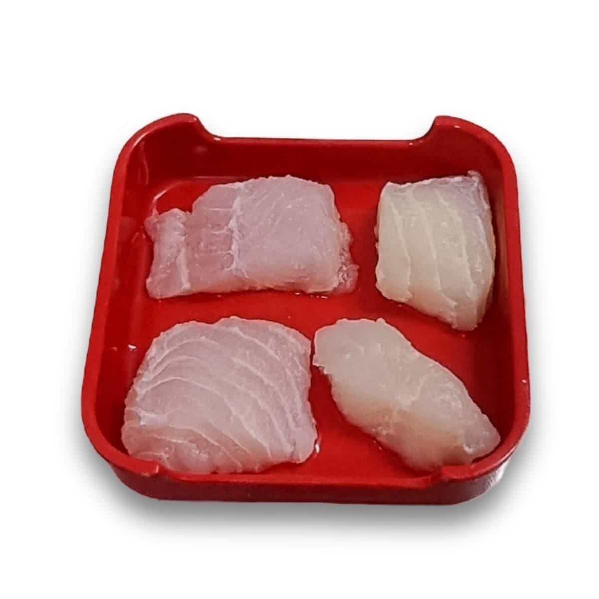 ปลาดอลลี่ · สุกี้จินดา · ลาดพร้าว-วังหิน 26