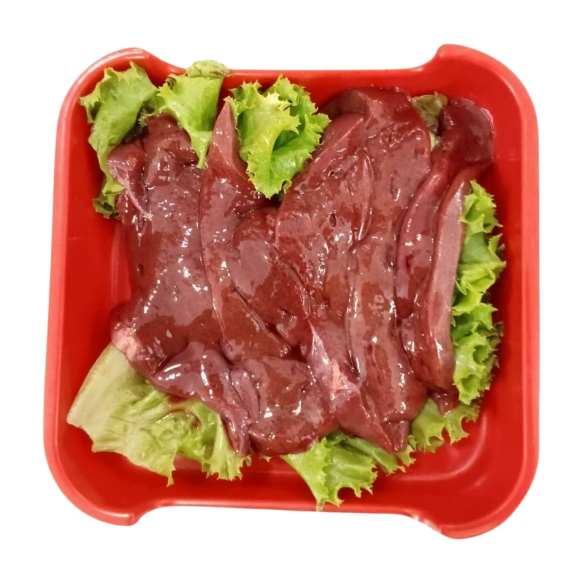 ตับหมู · สุกี้จินดา · นวลจันทร์ 38