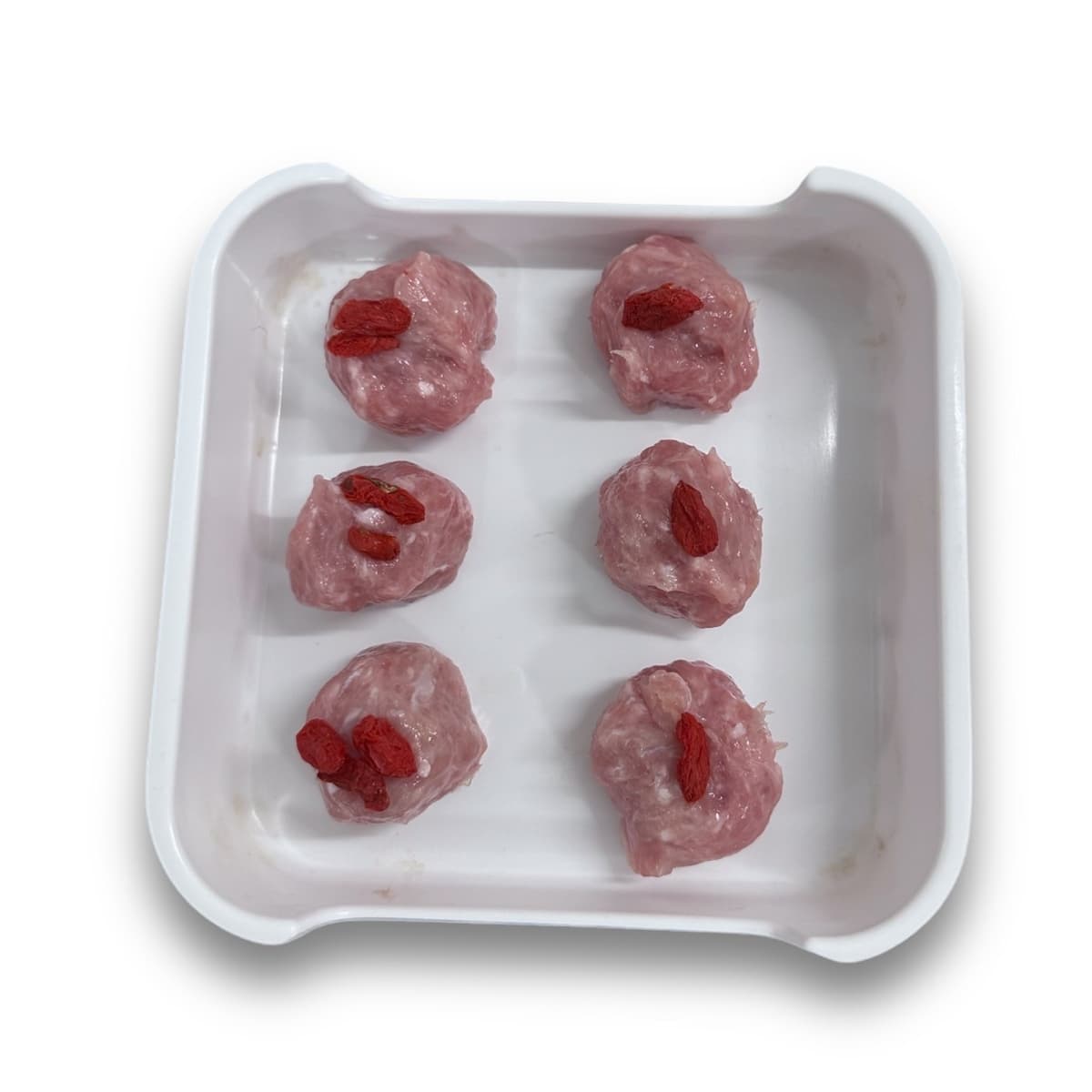 หมูเด้ง · สุกี้จินดา · ลาดพร้าว-วังหิน 26
