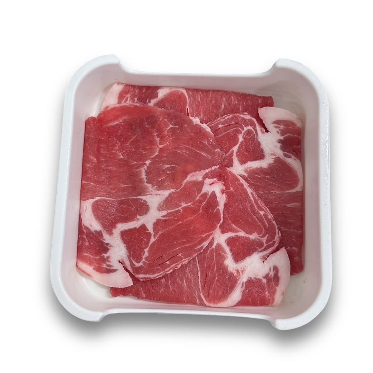 สันคอหมู · สุกี้จินดา · ลาดพร้าว-วังหิน 26