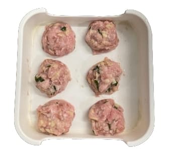 หมูเด้งชีส · สุกี้จินดา · ลาดพร้าว-วังหิน 26