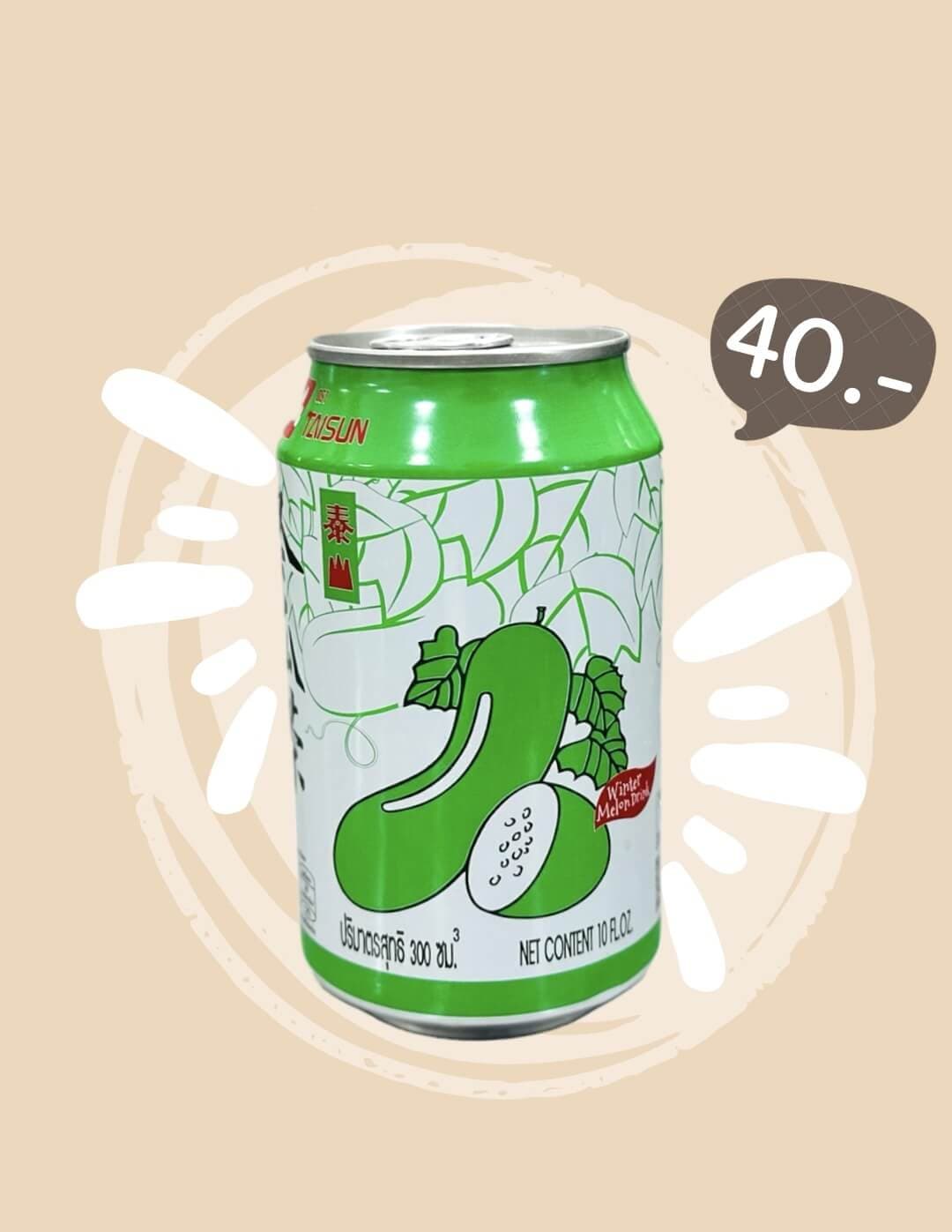 น้ำฟัก · สุกี้จินดา · ลาดพร้าว-วังหิน 26